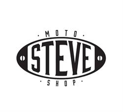 Steve Moto Shop Sklep Motocyklowy, Węgierskie godziny otwarcia