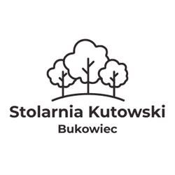 Stolarnia Kutowski, Bukowiec godziny otwarcia