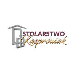 Stolarstwo Kasprowiak, Pomykowo godziny otwarcia