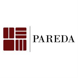 Stolarz - Schody drewniane, Balustrady, Meble na Wymiar - PAREDA, Poręba Średnia godziny otwarcia