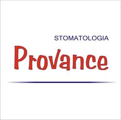 Stomatologia Provance Nzos, Wodzisław Śląski godziny otwarcia