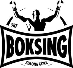 Stowarzyszenie Kultury Fizycznej BOKSING Zielona Góra, godziny otwarcia