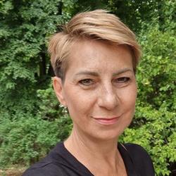 Strefa bez diety gabinet psychodietetyka, Białystok godziny otwarcia
