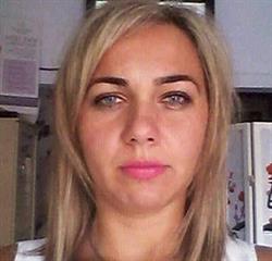 Strefa Urody, Skarżysko-Kamienna godziny otwarcia