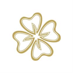 Stomatolog Koszalin - Kovalenko Dental Team, godziny otwarcia