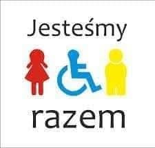 Stowarzyszenie Rodzin i Przyjaciół Osób Niepełnosprawnych Jesteśmy Razem w Pilznie, Pilzno godziny otwarcia