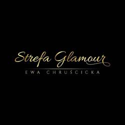 Strefa Glamour Ewa Chruścicka, Lublin godziny otwarcia