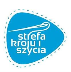 Strefa Kroju i Szycia, Zabrze godziny otwarcia