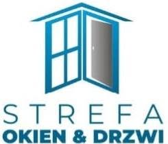 Strefa Okien & Drzwi, Wojkowice godziny otwarcia