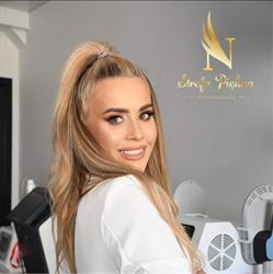Strefa Piękna - Natalia Nicewicz, Elbląg godziny otwarcia