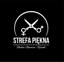 PauletteHair (Strefa Piękna Mosina), godziny otwarcia