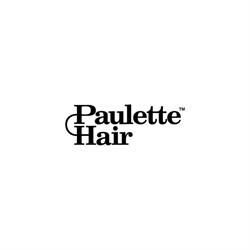 PauletteHair (Strefa Piękna Mosina), godziny otwarcia