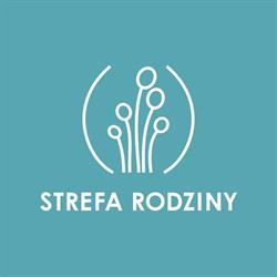 Strefa Rodziny, Poznań godziny otwarcia