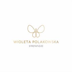 StrefaFizjo Wioleta Polakowska, Warszawa godziny otwarcia