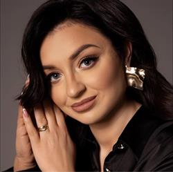 Stróż Piękna Aleksandra Stróż Makijaż Permanentny Żary Metoda Włosa, godziny otwarcia