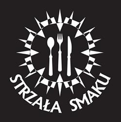 Strzała Smaku - restauracja & lunch bar, Lublin godziny otwarcia