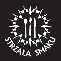 Strzała Smaku - restauracja & lunch bar, Lublin godziny otwarcia
