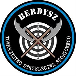 Strzelnica sportowa "Berdysz", Ożary godziny otwarcia