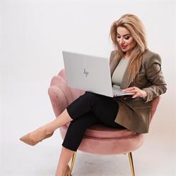 Studio Beauty Irena Wiktoria Maliszewska, Radom godziny otwarcia
