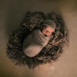 Studio CHABEREK FOTO, Kraków godziny otwarcia