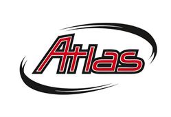 Studio ćwiczeń siłowych, kulturystyki i fitness "Atlas", Świecie godziny otwarcia