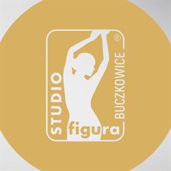Studio Figura Buczkowice, godziny otwarcia