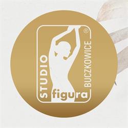 Studio Figura Buczkowice, godziny otwarcia
