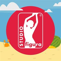 Studio Figura Opoczno, godziny otwarcia
