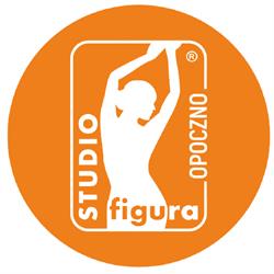 Studio Figura Opoczno, godziny otwarcia