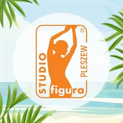 STUDIO FIGURA PLESZEW, Pleszew godziny otwarcia