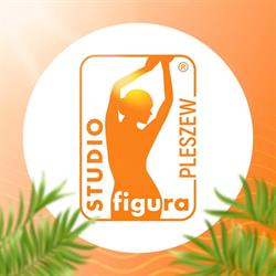 STUDIO FIGURA PLESZEW, Pleszew godziny otwarcia