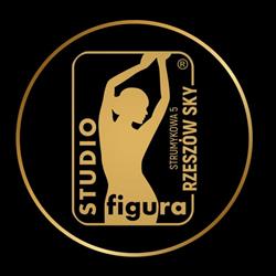 Studio Figura Rzeszów Sky, ul. Strumykowa 5, godziny otwarcia