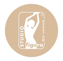 Studio Figura Warszawa Mokotów, godziny otwarcia