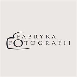 Studio Fotograficzne "Fabryka Fotografii" Anita Szafrańska, Bełchatów godziny otwarcia