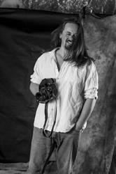 Studio fotograficzne Matówka, Bydgoszcz godziny otwarcia