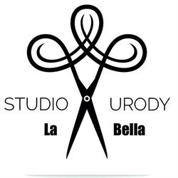 Studio Urody LA BELLA, Dąbrowa Górnicza godziny otwarcia