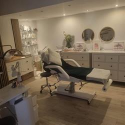 Studio fryzjersko-kosmetyczne Euforia, Szczecin godziny otwarcia