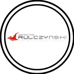 Studio fryzur i urody Rulczyński, Katowice godziny otwarcia