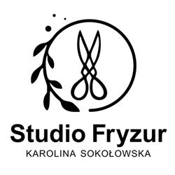 Studio Fryzur Karolina Sokołowska, Piastów godziny otwarcia