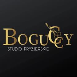 Studio I&R Boguccy Kosmetyka, Poznań godziny otwarcia