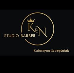 Studio K&N Fryzjer-Barber, Lublin godziny otwarcia