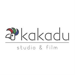 Studio KAKADU, Warszawa godziny otwarcia