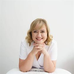Gabinet Harmonia Magdalena Szymaniec - Kobido, Facemodeling, Masaże, Bielsko-Biała godziny otwarcia