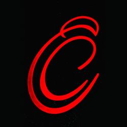 Studio Tańca Calipso, Krosno Odrzańskie godziny otwarcia