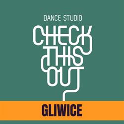 Studio tańca CHECK THIS OUT Gliwice, godziny otwarcia