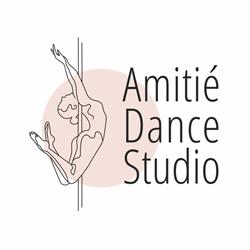 Amitié Dance Studio - szkoła tańca, Chojnice godziny otwarcia