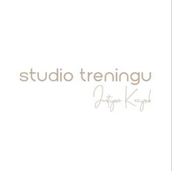 STUDIO TRENINGU by Justyna Krzysik, Rzeszów godziny otwarcia