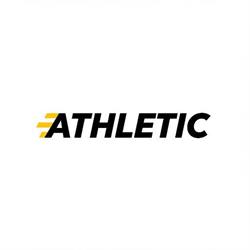 Studio treningu personalnego - Centrum Sportowe "athletic", Ostrzeszów godziny otwarcia