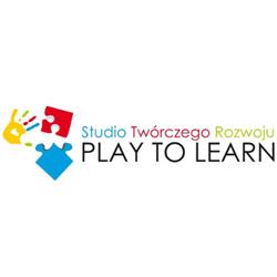 Studio Twórczego Rozwoju, Zagnańsk godziny otwarcia