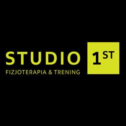 Studio 1st, Olsztyn godziny otwarcia